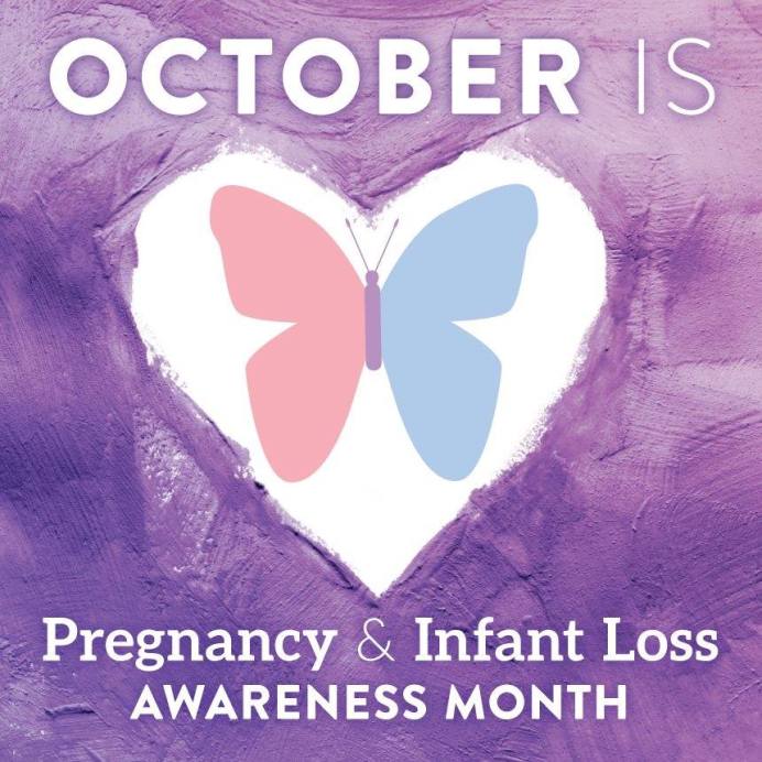 https://mytrendingstories.com/article/pregnancy-infant-loss-awareness-month/